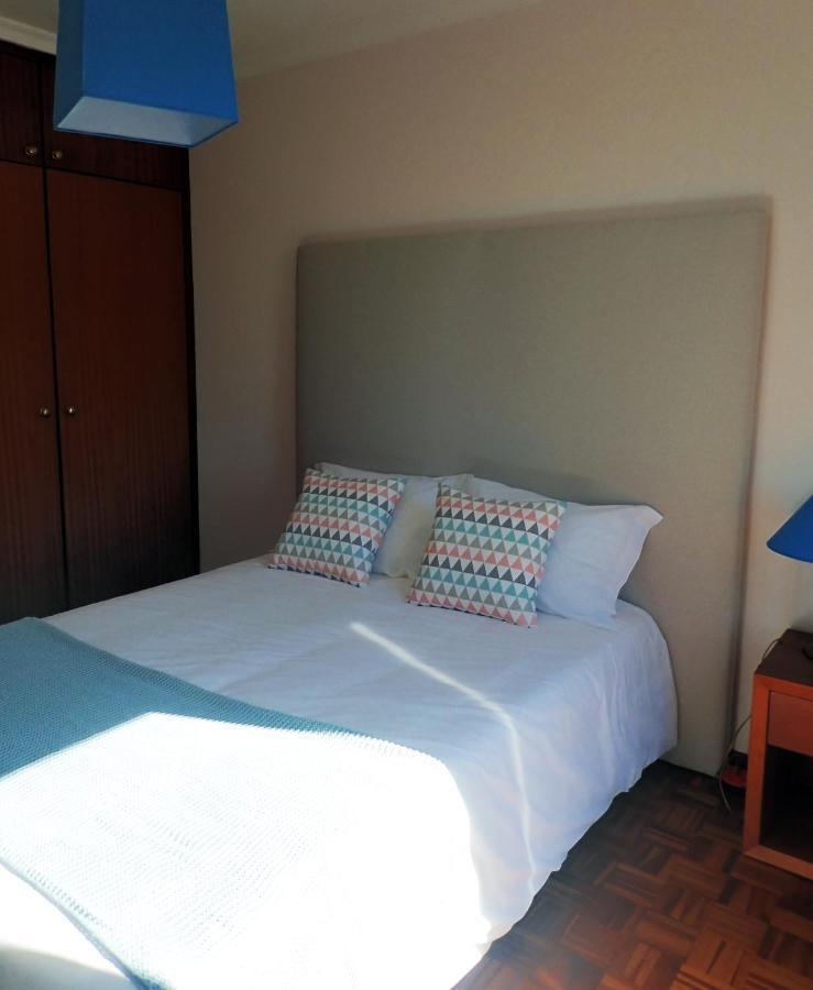 Funchal Petrolhead Apartment المظهر الخارجي الصورة